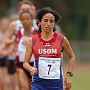 975965_Jelag-photo_05062007